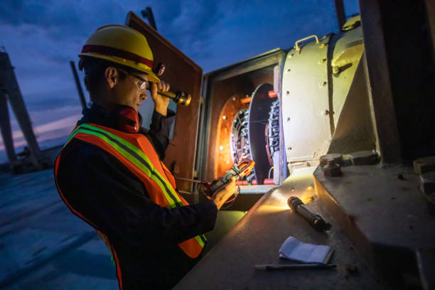 Best Affordable Electrician  in Deerfield, WI