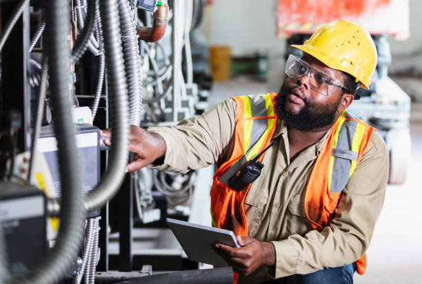 Best Electrical Troubleshooting Services  in Deerfield, WI